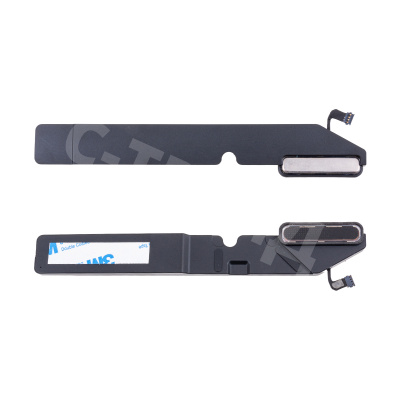 Динамик для MacBook Air 13" A1932 (2018) левый