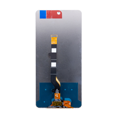 LCD-TCN-CMN-19-CP-B-OR_1