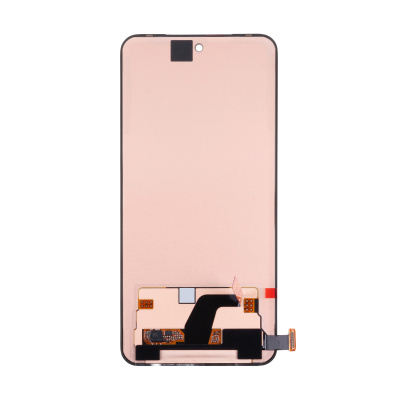 LCD-VVO-X200-CP-B-OR_1