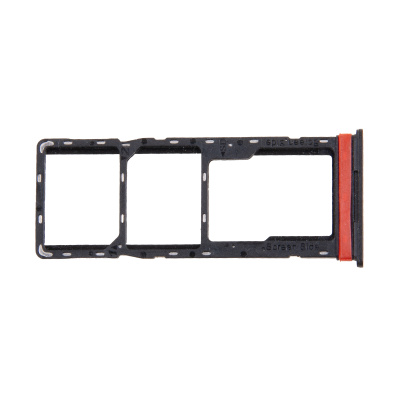 HLD-SIM-INX-HOT-40I-G_1