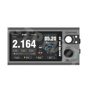 Лабораторный источник питания Mechanic DC-1205 (45W, 5A, 1.3-12V, 10000 mAh, импульсный)