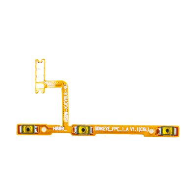 FPC-TCN-CMN-30-4G-VOL