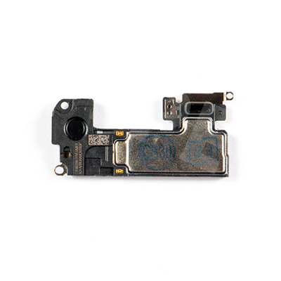 Динамик (speaker) для iPhone Xs