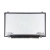 Матрица 14" LED 1920x1080 Slim 30 pin справа внизу, матовая (уши вверху/внизу) (N140HCA-EAB)