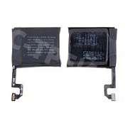 Аккумулятор для Apple Watch 4 44 мм (A2059)