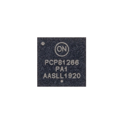 IC-NCP81266