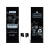 Аккумулятор для Apple iPhone 5 - Battery Collection (Премиум)