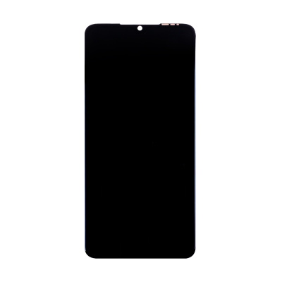 LCD-INX-HOT-30I-CP-B-OR