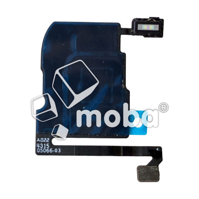 FPC-PMI-16-PR-MAX-SENS-OR_1