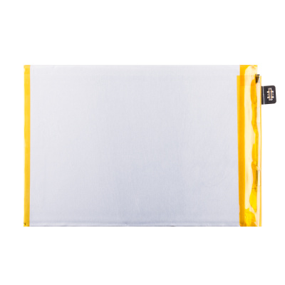 BTT-OPP-BLP923_1