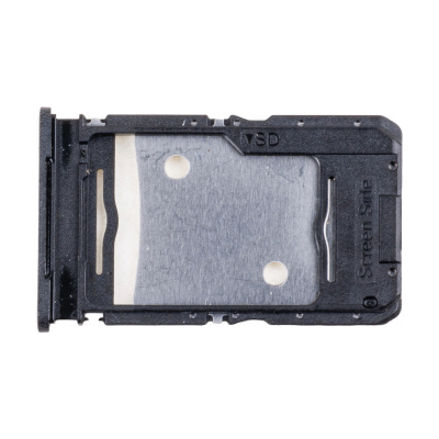 HLD-SIM-INX-NT-30-4G-LHT-BLU