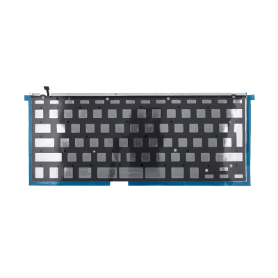 BKL-KPD-LP-MB-PR-13-A1502-B_1