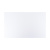 TPD-MB-PR-13-A1706-SL