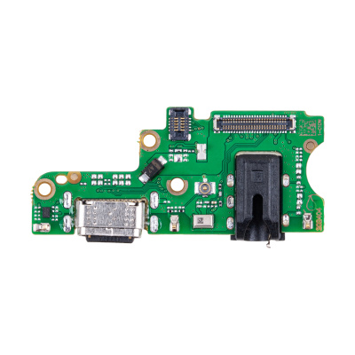 FPC-TCN-CMN-30-4G-CC