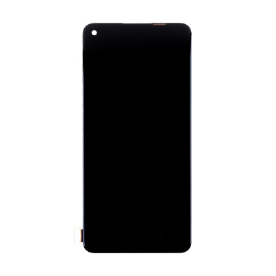 LCD-REAL-9-CP-B-INCL