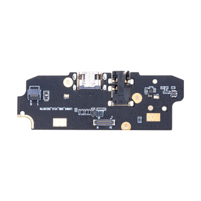 FPC-OKT-WP27-CC-OR_1