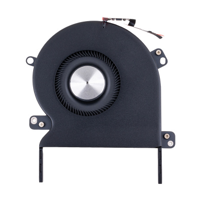 FAN-MB-PR-16-A2485-RG