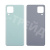 Задняя крышка для Samsung Galaxy A22 (A225F) Зеленый Задняя крышка для Samsung Galaxy A22 (A225F) Зеленый