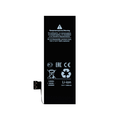 BTT-PMIS500-HC_1