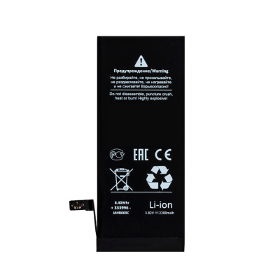 BTT-PMIS600-HC_1