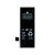 BTT-PMIS500-HC_1