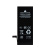 BTT-PMIS600-HC_1