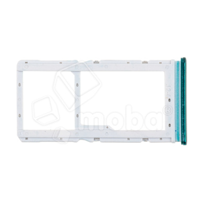 HLD-SIM-XMI-RD-NT-8-PRO-GN_1