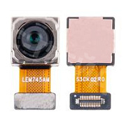 Камера для Realme C65 4G (RMX3910) (50 MP) задняя