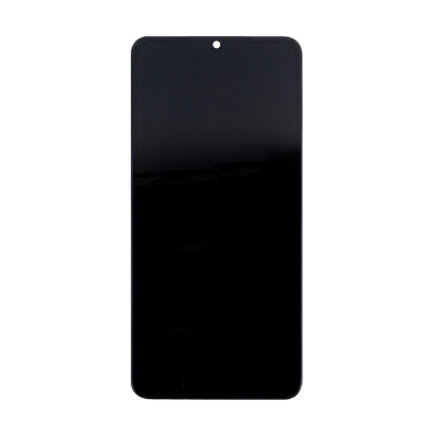 LCD-XMI-PCO-C65-FR-B-OR