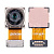 Камера для Realme C65 4G (RMX3910) (50 MP) задняя