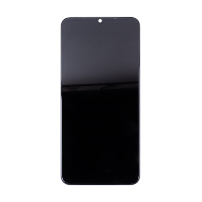 LCD-REAL-C35-FR-B-OR