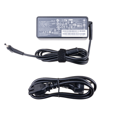 PWS-LP-LNV-20V325A40_3