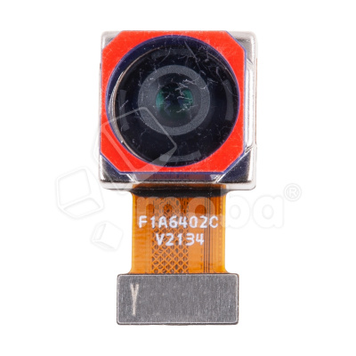 CAM-XMI-PCO-M4-PR-4G-64MP-RR