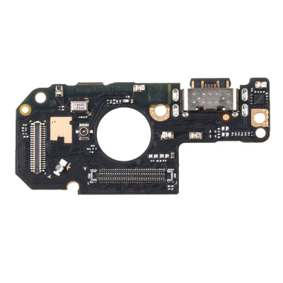 FPC-XMI-RMINT-11S-4G-CC_1