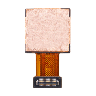 CAM-XMI-12-LT-108MP-RR_1