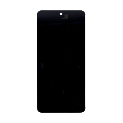 LCD-HUW-NVA-10-SE-CP-B-OR