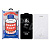 Защитное стекло Remax Medicine Glass GL-27 для Samsung Galaxy S22/S23 (S901B/S911B) Черный