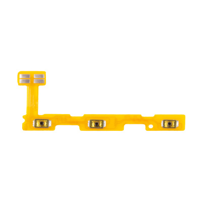 FPC-XMI-PCO-X7-PR-VOL