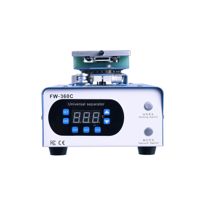 SPT-FW-FW360C_1