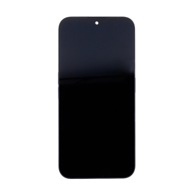 LCD-NNG-PN-2A-FR-B-OR