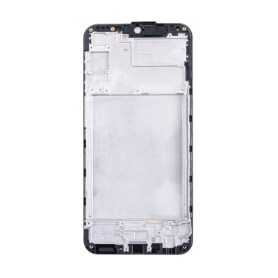 FRM-LCD-SSG-A245F-B_1