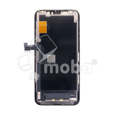 LCD-PMIPR110-CP-B-OR-GLS-TSN_1