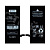 Аккумулятор для Apple iPhone 6 - Battery Collection (Премиум)
