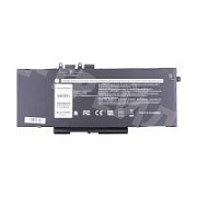 Аккумуляторная батарея для ноутбука Dell 3HWPP (Latitude 5410)