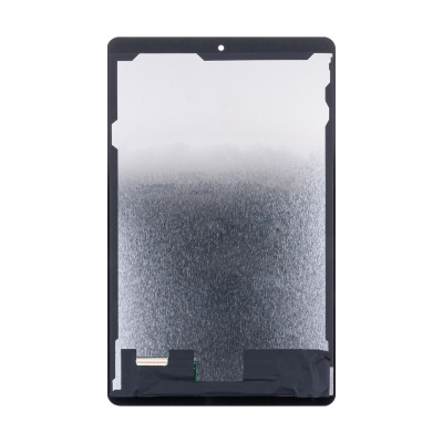 LCD-HUW-MDP-M5-LT-8-CP-B_1