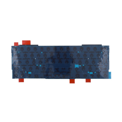 BKL-KPD-LP-MB-PR-13-A1706-B_1