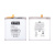 Аккумулятор для Samsung Galaxy S22 (S901B) (EB-BS901ABY) - Battery Collection (Премиум) Аккумулятор для Samsung Galaxy S22 (S901B) (EB-BS901ABY) - Battery Collection (Премиум)