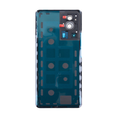 BTC-XMI-13-LT-PN-OR_1