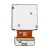 CAM-SSG-A536B-64MP-RR_1