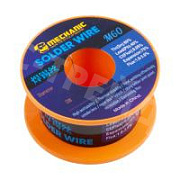 Припой Mechanic M60 0.5 мм (40 г)